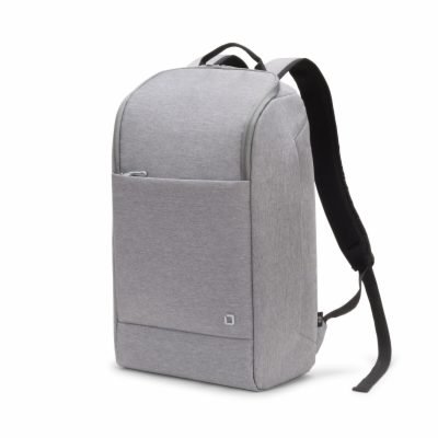 Dicota Eco Backpack MOTION (D31876-RPET) 13 - 15.6” Light...