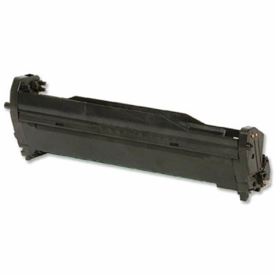 OKI EP-CART-Y-5432/5442/5463/5473-30K