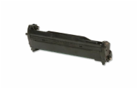 OKI EP-CART-Y-5432/5442/5463/5473-30K