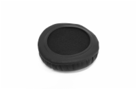 Mairdi MRD-RT007, 1x kožený náušník k MRD 612 (50 mm)