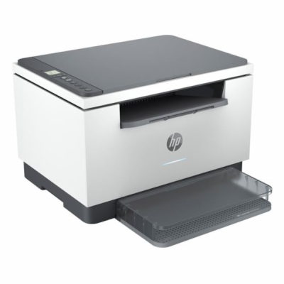 HP LaserJet M234dw 6GW99F standard (29 ppm, A4, USB, Ethe...