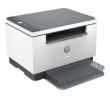 HP LaserJet M234dw 6GW99F standard (29 ppm, A4, USB, Ethernet, Wi-Fi, PRINT, SCAN, COPY, duplex)