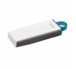 Kingston DataTraveler Exodia 64GB KC-U2G64-5R