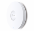 TP-Link EAP670 V2 AX5400 WiFi6 Access Point Omada SDN