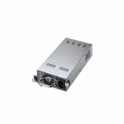 TP-Link PSM150-DC - Modulární zdroj pro DS-P7001-08 a DS-...