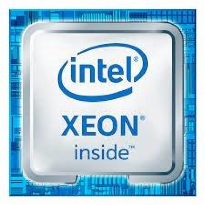 Intel Xeon E-2356G CM8070804495016 INTEL 6-core Xeon E-23...