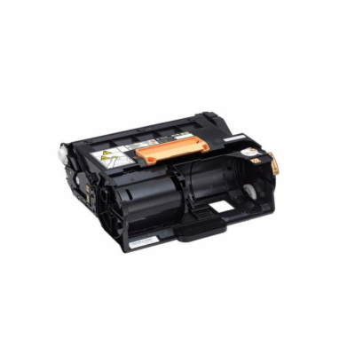 Epson C13S051228 - originální EPSON C13S051228 Photo cond...