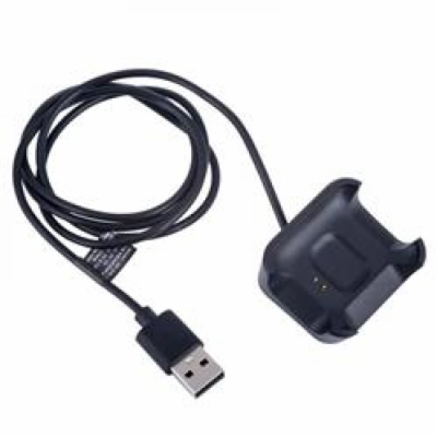Akyga Nabíjecí kabel Xiaomi Mi Watch Lite / Redmi Watch A...
