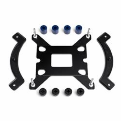 NOCTUA montážní sada NM-i17xx-MP78 chromax.black mounting...