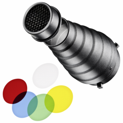 ESD Elden Ring NIGHTREIGN Deluxe Upgrade Pack