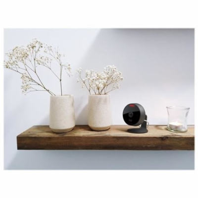 Logitech Circle View Camera - GRAPHITE - EMEA