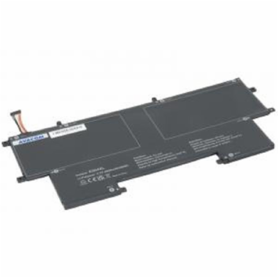 AVACOM baterie pro HP EliteBook Folio G1 Li-Pol 7,7V 4935...
