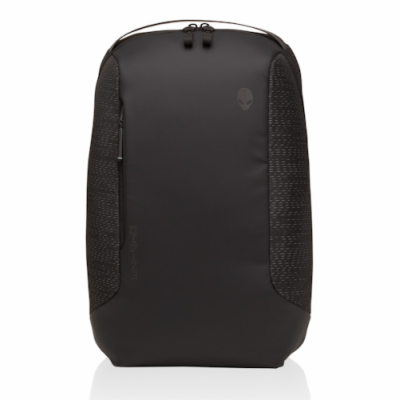 DELL Alienware Horizon Slim Backpack/batoh pro notebooky ...