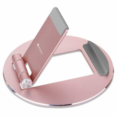 MISURA ME18 P21A21RG01 MISURA podstavec pro mobilní telef...