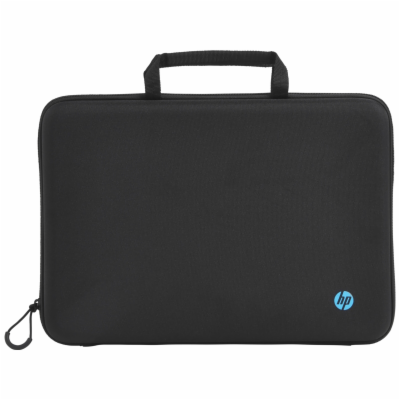 HP Mobility Case 4U9G8AA HP Mobility 11.6 Laptop Case