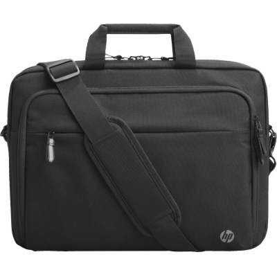 HP Renew Business 3E5F8AA HP Rnw Business 15.6 Laptop Bag