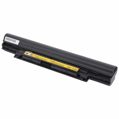 PATONA baterie pro ntb DELL Latitude E3340/E3350 4400mAh ...