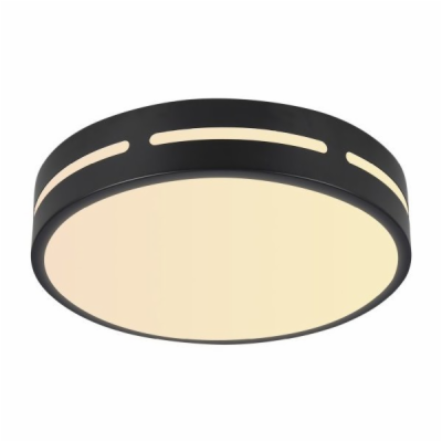 IMMAX NEO LITE PERFECTO SMART stropní svítidlo kruh 50cm,...