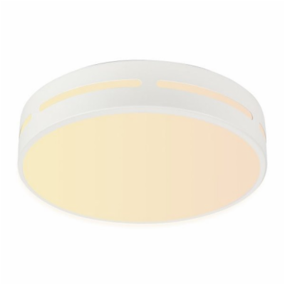 IMMAX NEO LITE PERFECTO SMART stropní svítidlo kruh 50cm,...