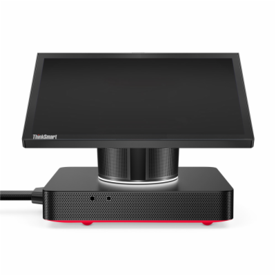Lenovo ThinkSmart Hub 11H10005EU Lenovo ThinkSmart Hub fo...