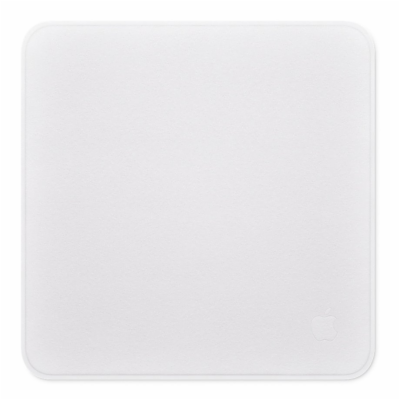Apple kabel USB-C to MagSafe 3 stříbrný 2 m