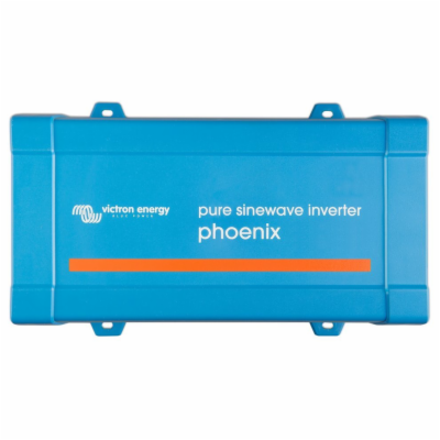 Victron Phoenix VE.Direct Schuko měnič 48V/230V 500W čist...