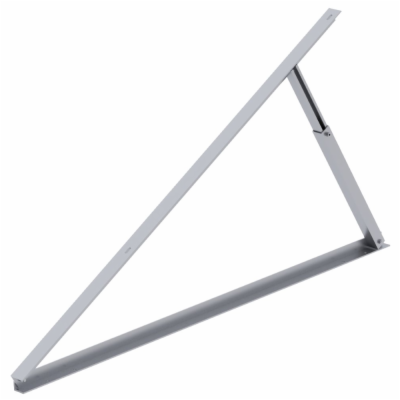 Solarmi nastavitelná konstrukce k držákům SC SCHOLD-A3560...