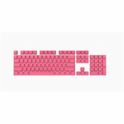 Corsair PBT DOUBLE-SHOT PRO Keycap Mod Kit - 104-Key, NA ...