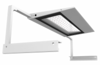 IMMAX NEO LITE SMART LED akvarijní osvětlení AQUA300, Wi-Fi, TUYA