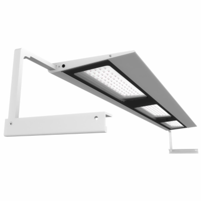 IMMAX NEO LITE SMART LED akvarijní osvětlení AQUA900, Wi-...