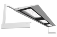 IMMAX NEO LITE SMART LED akvarijní osvětlení AQUA900, Wi-Fi, TUYA