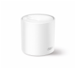 TP-Link Deco X50(1-pack) WiFi6 Mesh (AX3000,2,4GHz/5GHz,3xGbELAN/WAN)