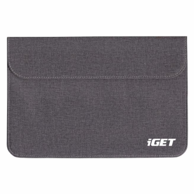 iGET iC10 TABLET CASE - Obal na 10,1" až 10,36" tablety s...