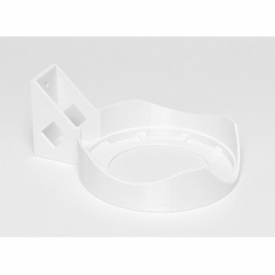 OEM na stěnu pro TP-Link DECO X20/50/60 bílý TP-LINK držá...