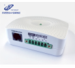 FSP EMD karta pro UPS FSP