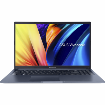 Asus M1502IA-EJ195W Vivobook 15/M1502/R7-4800H/15,6"/FHD/...