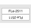 6752713
