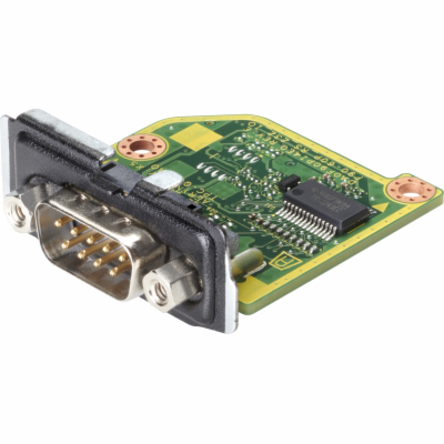 HP 5B895AA HP Ser Prt v3 Flex IO