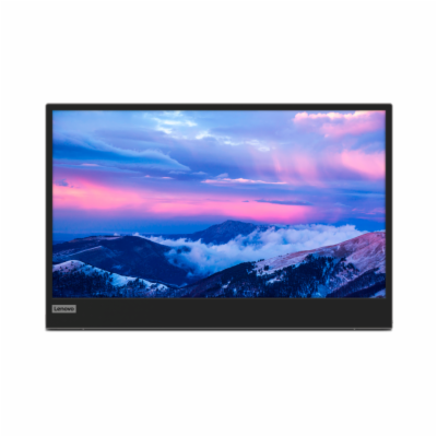 LENOVO LCD G27-30-27" VA;16:9;1920x1080;178 / 178/350 cd/...