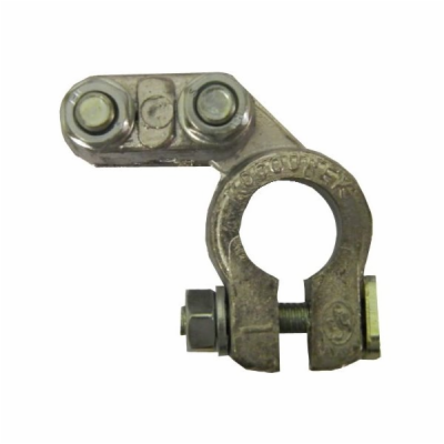 Solarmi Akusvorka olověná 45 st -