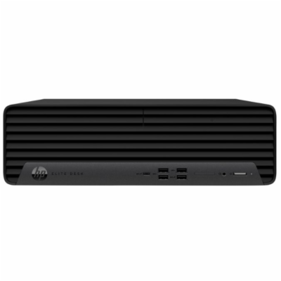 HP Elite SFF 800 G9, i5-12500, Intel HD, 8GB, SSD 256GB, ...