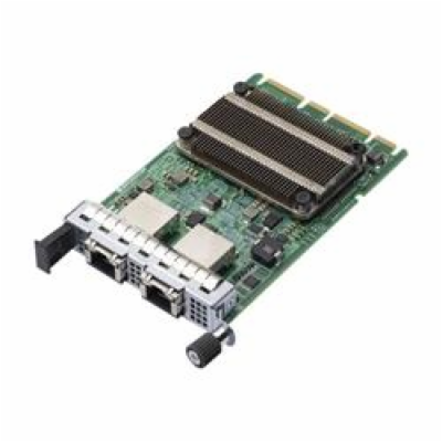 Broadcom BCM957416N4160C Broadcom Síťový adaptér N210TP N...