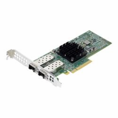 Broadcom NetXtreme BCM957414A4142CC Broadcom Síťový adapt...