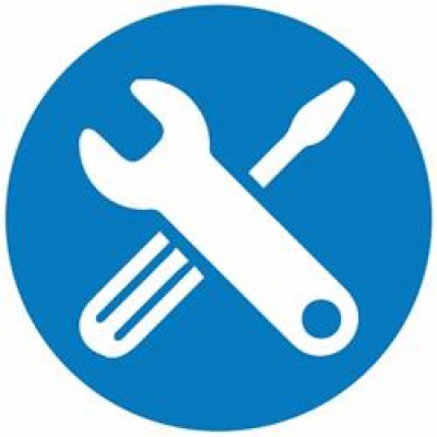 HP 141K6AA HP USB-C 3.2 Gen2 Alt Flex Port 2020