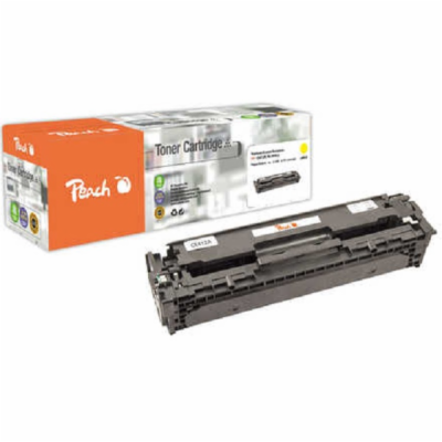 PEACH kompatibilní toner W2410, No 216A, black