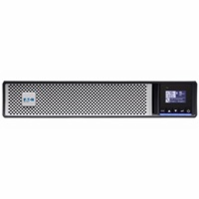 Eaton 5PX 1000i RT2U Netpack G2 promo 20