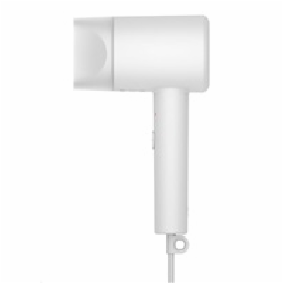 Xiaomi Mi Ionic Hair Dryer H300 EU