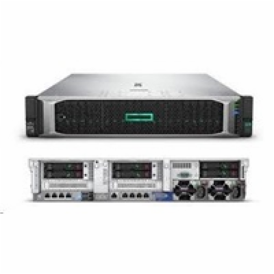 HPE DL380 G10+ 4309Y MR416i-p NC Svr Promo