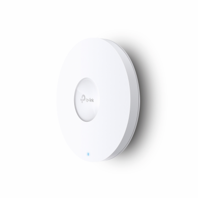 TP-Link EAP653 AX3000 WiFi6 Access Point Omada SDN, bez P...