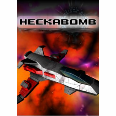 ESD Heckabomb